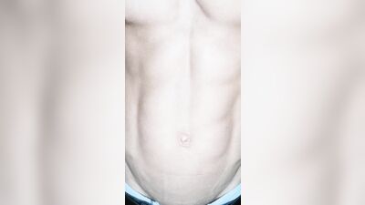 OnlyFans - xleox (Leo Stuke) - free gay porn (123)