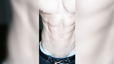 OnlyFans - xleox (Leo Stuke) - free gay porn (123)