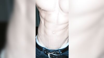 OnlyFans - xleox (Leo Stuke) - free gay porn (123)
