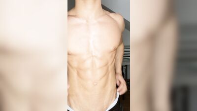 OnlyFans - xleox (Leo Stuke) - free gay porn (123)