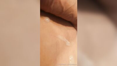 OnlyFans - xleox (Leo Stuke) - free gay porn (121)
