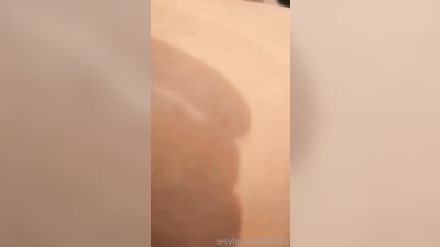 OnlyFans - xleox (Leo Stuke) - free gay porn (121)