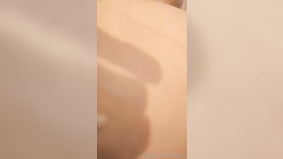 OnlyFans - xleox (Leo Stuke) - free gay porn (121)