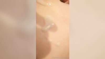 OnlyFans - xleox (Leo Stuke) - free gay porn (121)