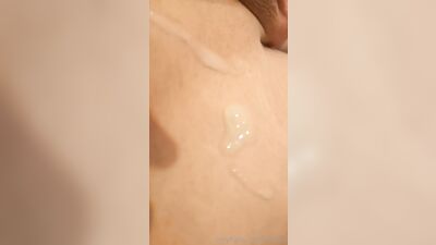 OnlyFans - xleox (Leo Stuke) - free gay porn (121)
