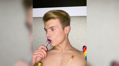 OnlyFans - xleox (Leo Stuke) - free gay porn (58)