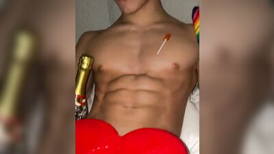 OnlyFans - xleox (Leo Stuke) - free gay porn (58)