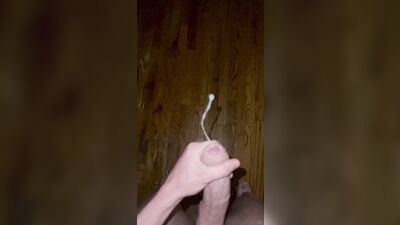 OnlyFans - boy9 xxx - gay porn video (Batch 1) (70)