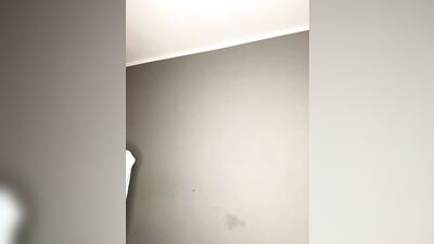 OnlyFans - xleox (Leo Stuke) - 2020-09-03 - Stream started at 09.03.2020 08 17 pm - free gay porn