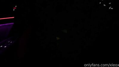 OnlyFans - xleox (Leo Stuke) - free gay porn (143)