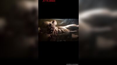 OnlyFans - xleox (Leo Stuke) - free gay porn (108)