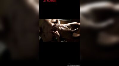OnlyFans - xleox (Leo Stuke) - free gay porn (108)
