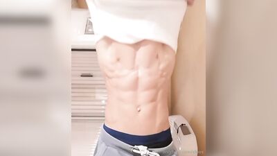 OnlyFans - xleox (Leo Stuke) - free gay porn (130)