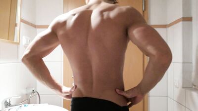 OnlyFans - xleox (Leo Stuke) - free gay porn (113)