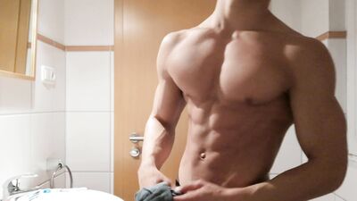 OnlyFans - xleox (Leo Stuke) - free gay porn (113)