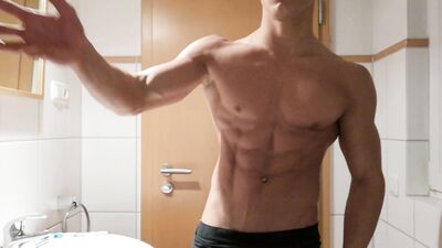 OnlyFans - xleox (Leo Stuke) - free gay porn (113)