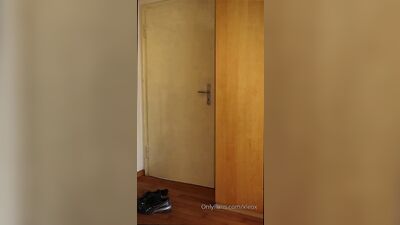 OnlyFans - xleox (Leo Stuke) - free gay porn (20)