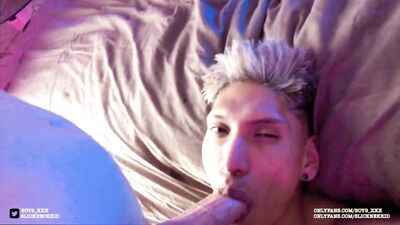OnlyFans - boy9 xxx - gay porn (Batch 2) (85)