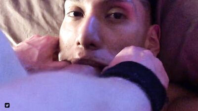 OnlyFans - boy9 xxx - gay porn (Batch 2) (83)