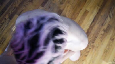 OnlyFans - boy9 xxx - gay porn (Batch 2) (5)