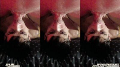 OnlyFans - boy9 xxx - gay porn (Batch 2) (67)