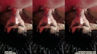 OnlyFans - boy9 xxx - gay porn (Batch 2) (67)