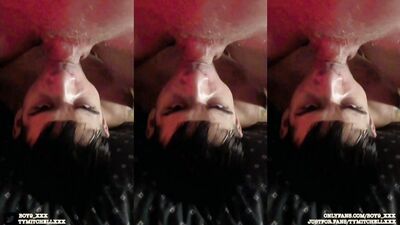 OnlyFans - boy9 xxx - gay porn (Batch 2) (67)