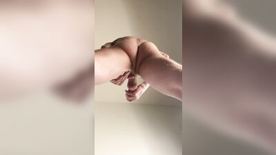 OnlyFans - boy9 xxx - gay porn (Batch 2) (126)