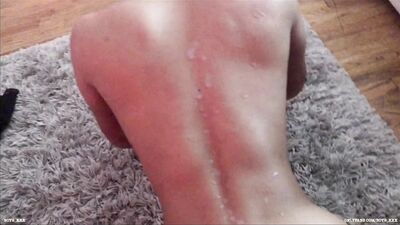 OnlyFans - boy9 xxx - gay porn (Batch 2) (111)