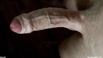 OnlyFans - boy9 xxx - gay porn (Batch 2) (106)
