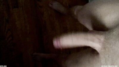 OnlyFans - boy9 xxx - gay porn (Batch 2) (106)