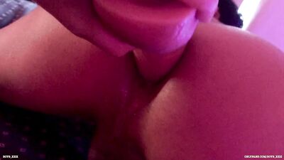 OnlyFans - boy9 xxx - gay porn (Batch 2) (117)
