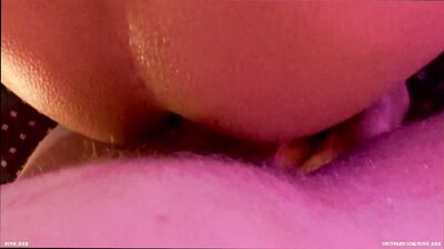 OnlyFans - boy9 xxx - gay porn (Batch 2) (117)