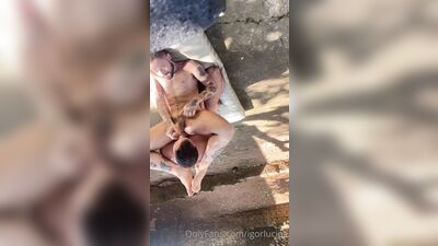 OnlyFans - Igor Lucios - gay porn video (81)