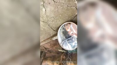 OnlyFans - Igor Lucios - gay porn video (81)
