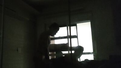 OnlyFans - Igor Lucios - gay porn video (67)