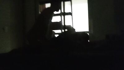 OnlyFans - Igor Lucios - gay porn video (67)