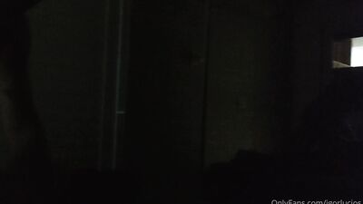 OnlyFans - Igor Lucios - gay porn video (67)