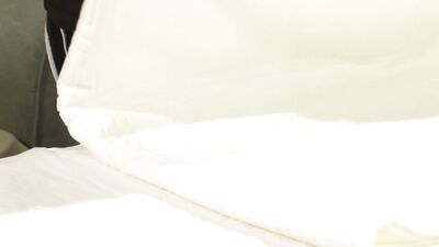 The Massage Parlor Episode 2 - Soap Opera Heart Throb Craves A Hot Twink  - free gay porn
