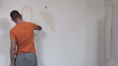 British Boys Fetish Club - Spanking Stories 8 - free gay porn
