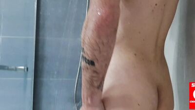 Educating Saul - free gay porn