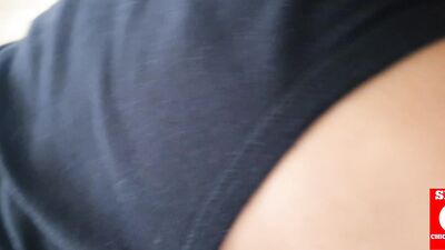 Joel New Bad Boy - free gay porn