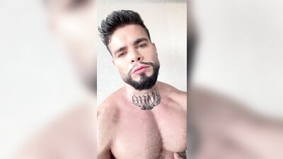 OnlyFans - Rico Marlon - My Hole 4 my Rico Lovers - free gay porn