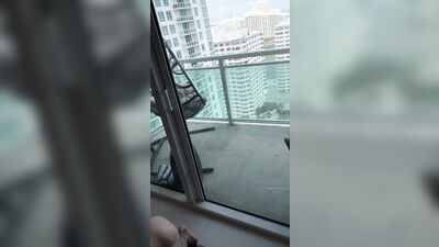 OnlyFans - Spikey Dee & Chris Papi - free gay porn
