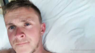 Piggy Builder - gay porn video (66)