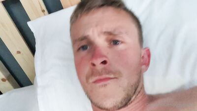 Piggy Builder - gay porn video (66)