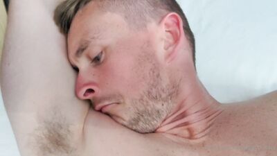 Piggy Builder - gay porn video (66)