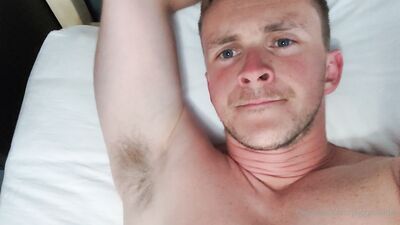 Piggy Builder - gay porn video (66)
