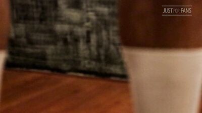 Brett King gay porn video (25)