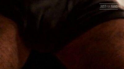 Brett King gay porn video (25)